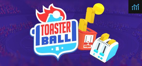 Toasterball PC Specs