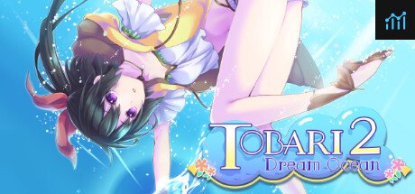 Tobari 2: Dream Ocean PC Specs