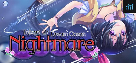 Tobari 2: Nightmare PC Specs