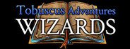 Tobuscus Adventures: Wizards System Requirements