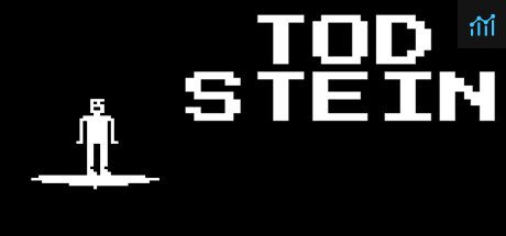 Tod Stein PC Specs