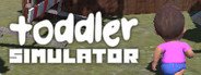 Toddler Simulator System Requirements