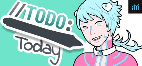Can I Run //TODO: today?