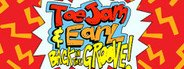 ToeJam & Earl: Back in the Groove! System Requirements