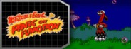 Can I Run ToeJam & Earl in Panic on Funkotron?