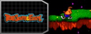 Can I Run ToeJam & Earl?