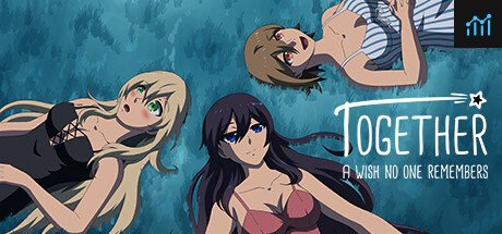 Together - A Wish No One Remembers PC Specs