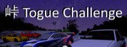 Togue Challenge System Requirements