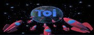 Toi System Requirements