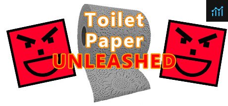 Toilet Paper Unleashed PC Specs