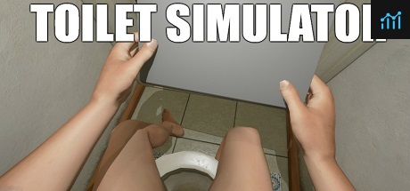 Toilet Simulator PC Specs