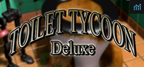 Toilet Tycoon PC Specs