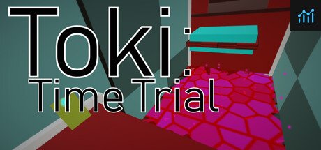 Toki Time Trial PC Specs