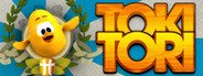 Toki Tori System Requirements