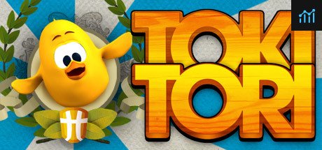 Toki Tori PC Specs