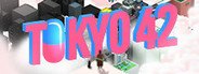 Tokyo 42 System Requirements
