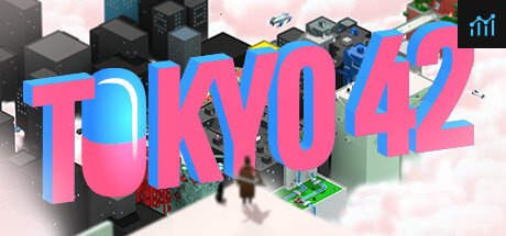 Tokyo 42 PC Specs