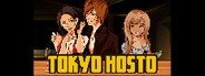 Tokyo Hosto System Requirements