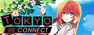 Tokyo Re:Connect Prologue System Requirements