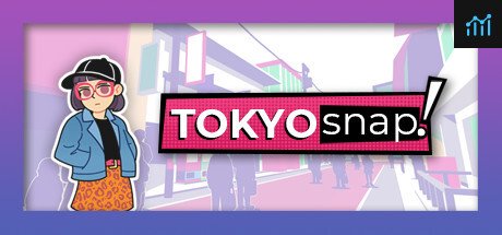 Tokyo Snap PC Specs