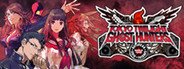 Tokyo Twilight Ghost Hunters Daybreak: Special Gigs System Requirements
