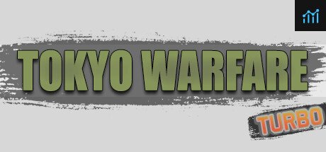Tokyo Warfare Turbo PC Specs