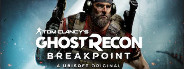 Tom Clancy's Ghost Recon Breakpoint System Requirements