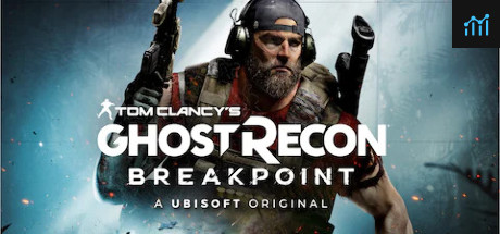 Tom Clancy's Ghost Recon Breakpoint PC Specs