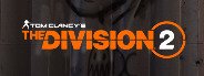 Tom Clancy's The Division 2 System Requirements