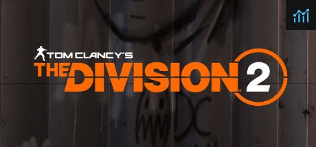 Tom Clancy's The Division 2 System Requirements