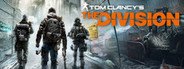 Tom Clancy’s The Division System Requirements