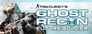 Tom Clancy's Ghost Recon: Future Soldier System Requirements