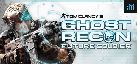 Tom Clancy's Ghost Recon: Future Soldier PC Specs
