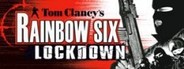 Can I Run Tom Clancys Rainbow Six Lockdown?