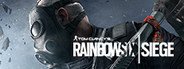 Tom Clancys Rainbow Six Siege System Requirements