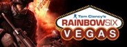 Tom Clancys Rainbow Six Vegas System Requirements