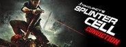 Tom Clancy's Splinter Cell Conviction Deluxe Edition System Requirements