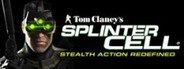 Tom Clancy's Splinter Cell System Requirements