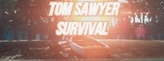 Tom Sawyer Survival System Requirements
