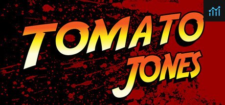 Tomato Jones PC Specs