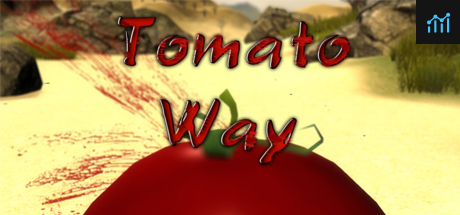 Tomato Way PC Specs
