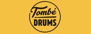 Tombé Drums VR System Requirements