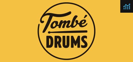 Tombé Drums VR PC Specs