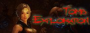 Can I Run Tomb Exploration VR?
