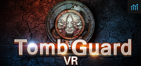 Tomb Guard VR PC Specs