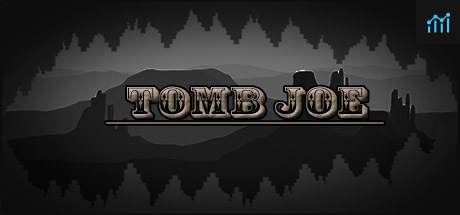 Tomb Joe PC Specs