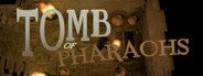 Tomb Of Pharaohs System Requirements