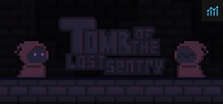 Tomb of The Lost Sentry PC Specs