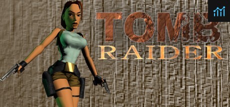 Tomb Raider I PC Specs