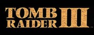 Tomb Raider III System Requirements